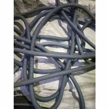 flexible-plumbing-pipe12[1]-6059541-1350.webp